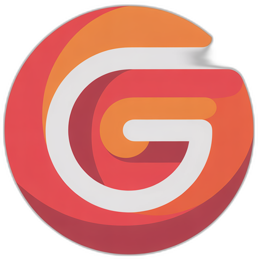 黑料曝光网51logo