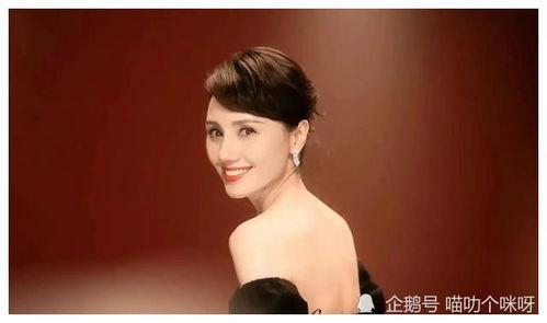 明星娱乐圈吃瓜隐秘